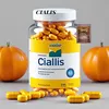 Cialis sans ordonnance en belgique b