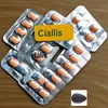 Cialis sans ordonnance en belgique c